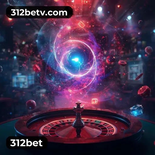 Downloads Verificados 312bet