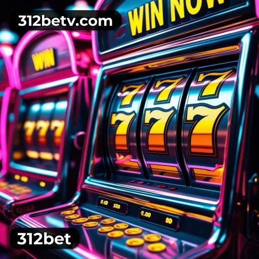 Apostas Ao Vivo 312bet