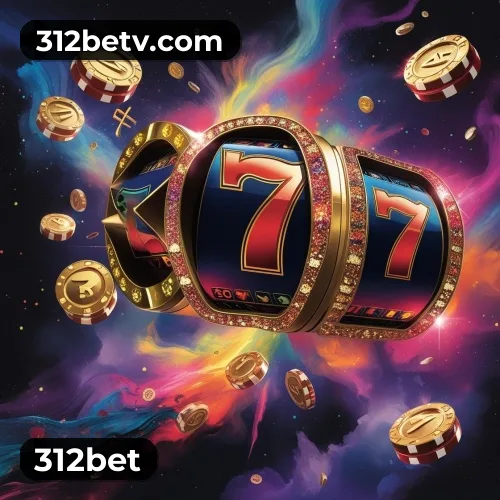 Licença Curaçao 312bet