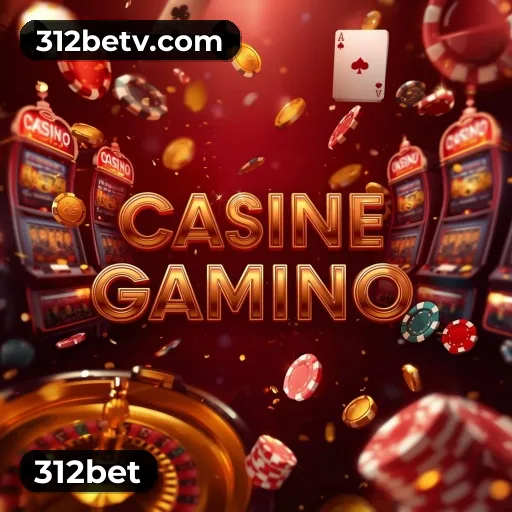 312bet Licença Curaçao Gaming