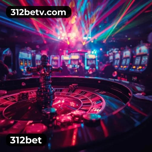 312bet Download Oficial