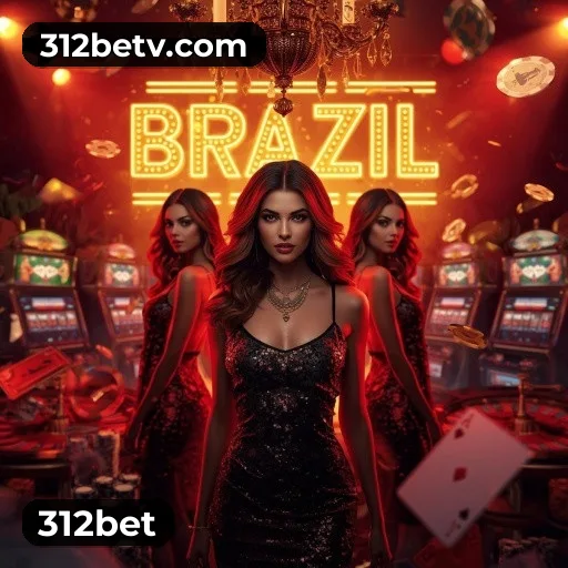 312bet Logo 3