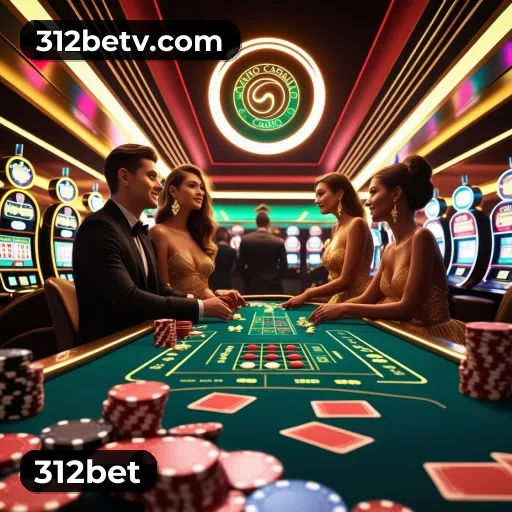 312bet PIX Instantâneo - Saques em 8 Minutos