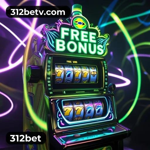 312bet PIX Instantâneo - Saques em 8 Minutos