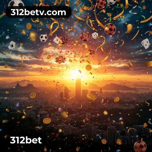312bet Licenciado Curaçao - Segurança SSL 256-bit
