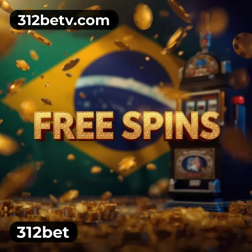 312bet Licenciado Curaçao - Segurança SSL 256-bit