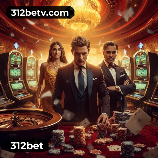 312bet Certificado eCOGRA - Jogos Justos Auditados