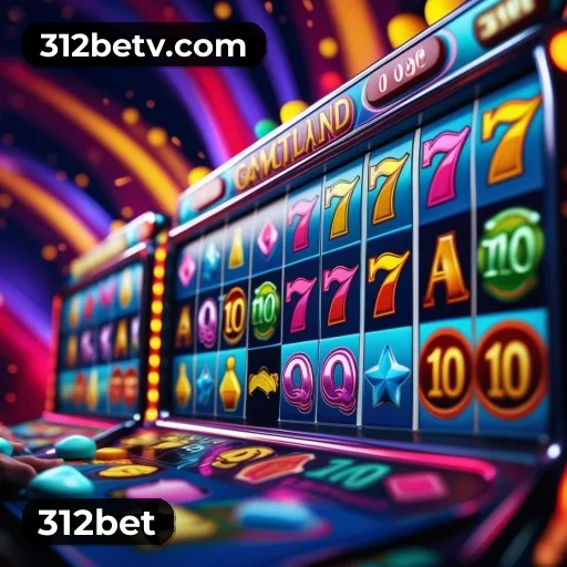 312bet Instalar Logo 2