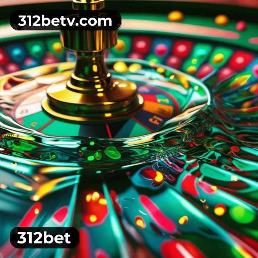312bet Segurança Logo 2