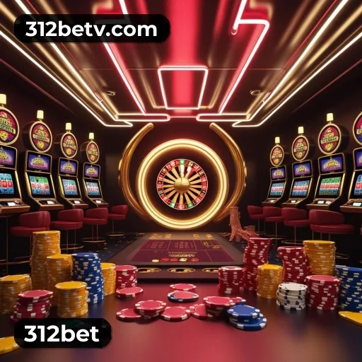 312bet Segurança Logo 1