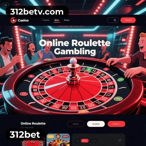 312bet Segurança Logo 3