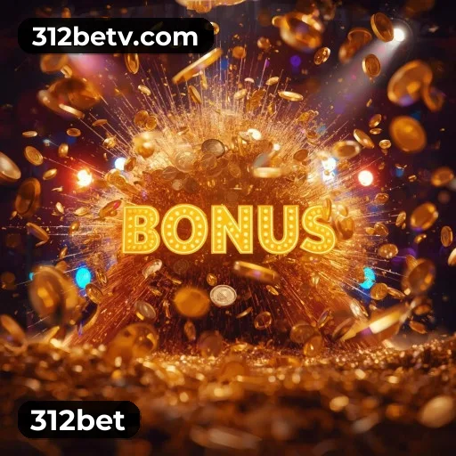 Loteria 312bet - Lotofácil diária