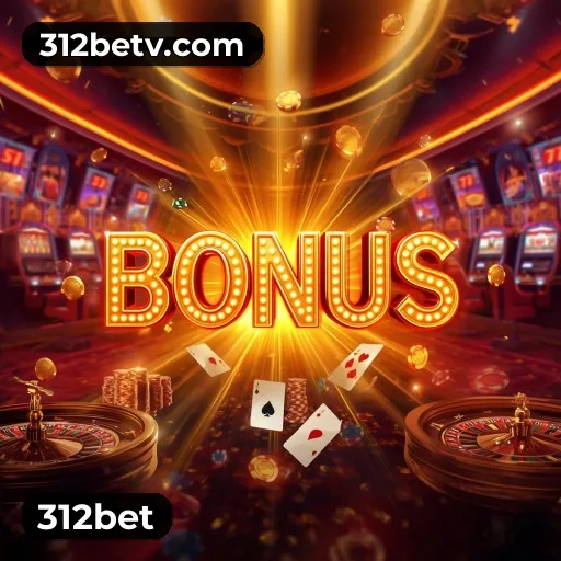 Loteria 312bet - Mega-Sena online