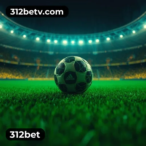 Loteria 312bet - Quina e mais jogos