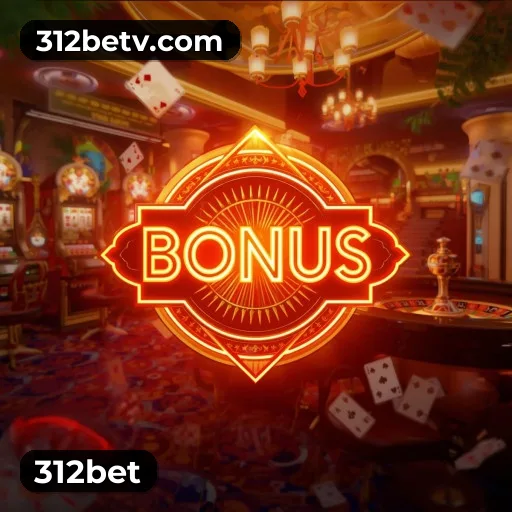 Telegram 312bet - Suporte Prioritário 24/7