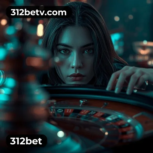 Big Wins Verificados