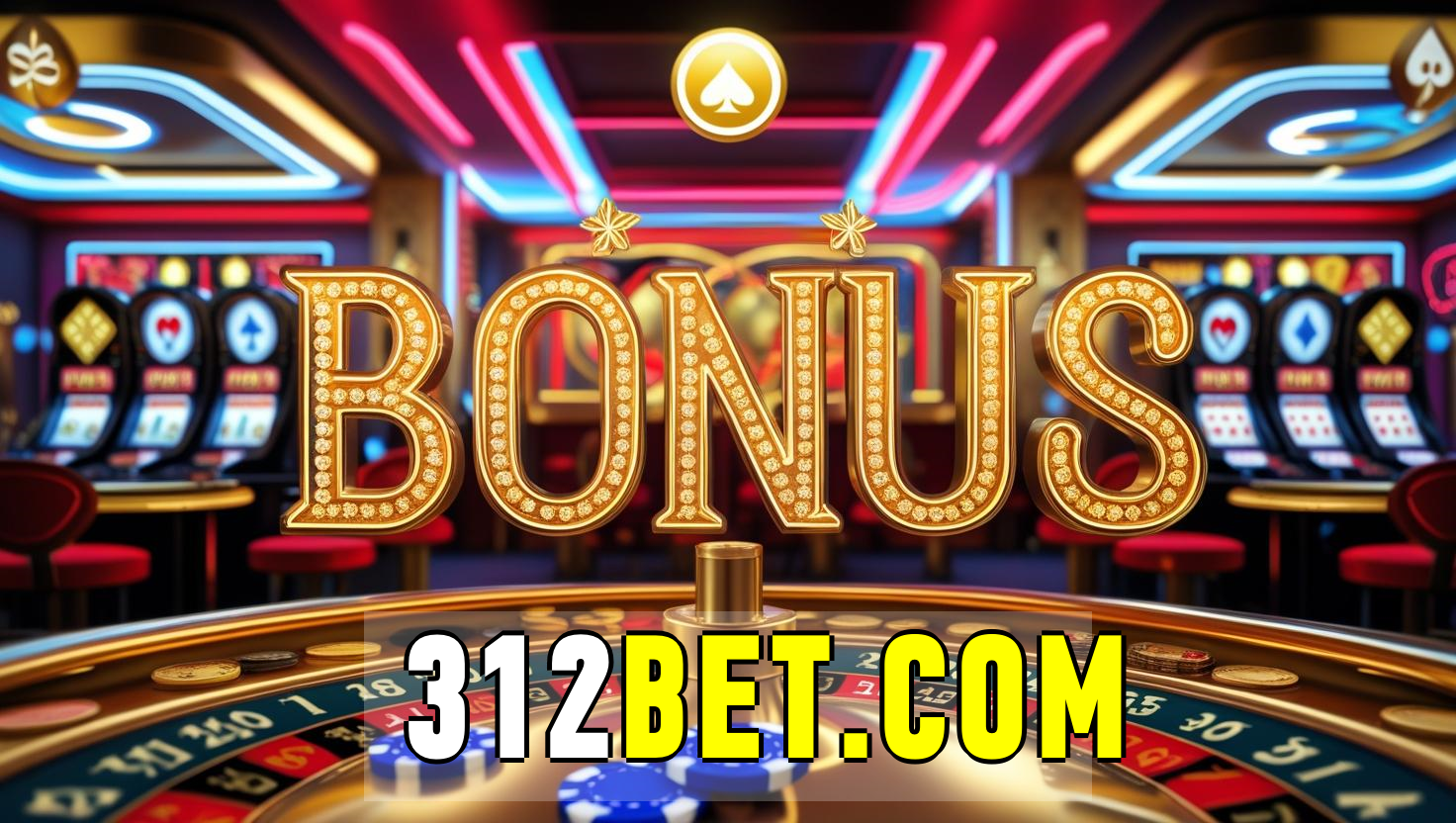 312bet  - Promoções e bônus exclusivos para novos jogadores.