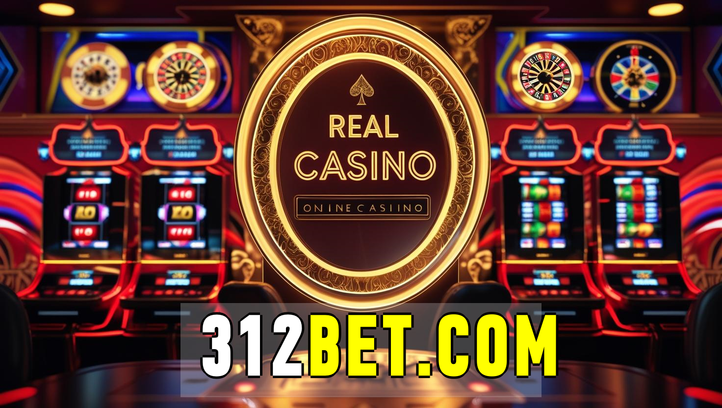 312bet  – A Maior Seleção de Jogos Ao Vivo e Cassino Online