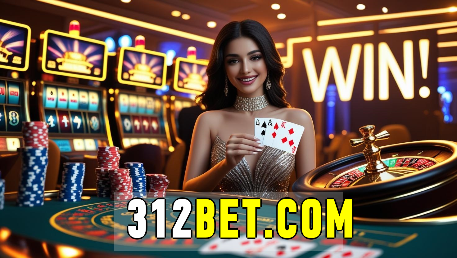 312bet  – A Maior Seleção de Jogos Ao Vivo e Cassino Online